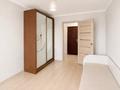 2-комнатная квартира · 52 м² · 5/9 этаж, пр. Мира за 10.5 млн ₸ в Темиртау — фото 4