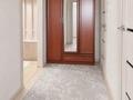 2-комнатная квартира · 52 м² · 5/9 этаж, пр. Мира за 10.5 млн ₸ в Темиртау — фото 8