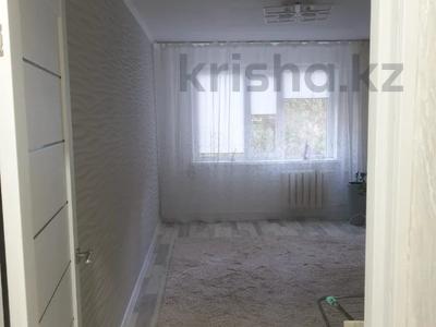 2-комнатная квартира, 45 м², 2/5 этаж, производственная 7 за 13.5 млн 〒 в Уральске