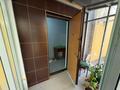 Еркін, сұлулық салондары · 65.7 м², бағасы: 29 млн ₸ в Атырау, мкр Жилгородок