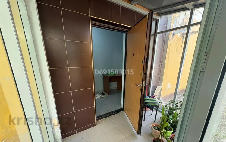 Еркін, сұлулық салондары · 65.7 м², бағасы: 29 млн ₸ в Атырау, мкр Жилгородок — фото 3