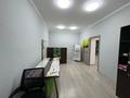 Еркін, сұлулық салондары · 65.7 м², бағасы: 29 млн ₸ в Атырау, мкр Жилгородок — фото 2