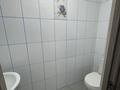 Еркін, сұлулық салондары · 65.7 м², бағасы: 29 млн ₸ в Атырау, мкр Жилгородок — фото 5