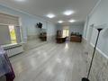 Еркін, сұлулық салондары · 65.7 м², бағасы: 29 млн ₸ в Атырау, мкр Жилгородок — фото 6