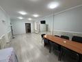 Еркін, сұлулық салондары · 65.7 м², бағасы: 29 млн ₸ в Атырау, мкр Жилгородок — фото 7