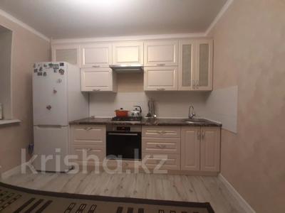 3-бөлмелі пәтер · 72.8 м² · 4/7 қабат, мкр. Алтын орда, бағасы: 29 млн ₸ в Актобе