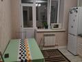 3-бөлмелі пәтер · 72.8 м² · 4/7 қабат, мкр. Алтын орда, бағасы: 29 млн ₸ в Актобе — фото 2