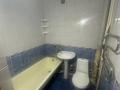 1-бөлмелі пәтер · 38 м² · 2/5 қабат, Жана Гарышкер, бағасы: 13.5 млн ₸ в Талдыкоргане — фото 5