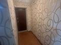 1-бөлмелі пәтер · 38 м² · 2/5 қабат, Жана Гарышкер, бағасы: 13.5 млн ₸ в Талдыкоргане — фото 4