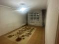 1-бөлмелі пәтер · 38 м² · 2/5 қабат, Жана Гарышкер, бағасы: 13.5 млн ₸ в Талдыкоргане