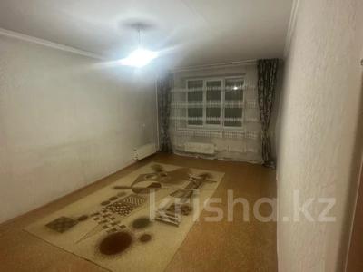 1-бөлмелі пәтер · 38 м² · 2/5 қабат, Жана Гарышкер, бағасы: 13.5 млн ₸ в Талдыкоргане