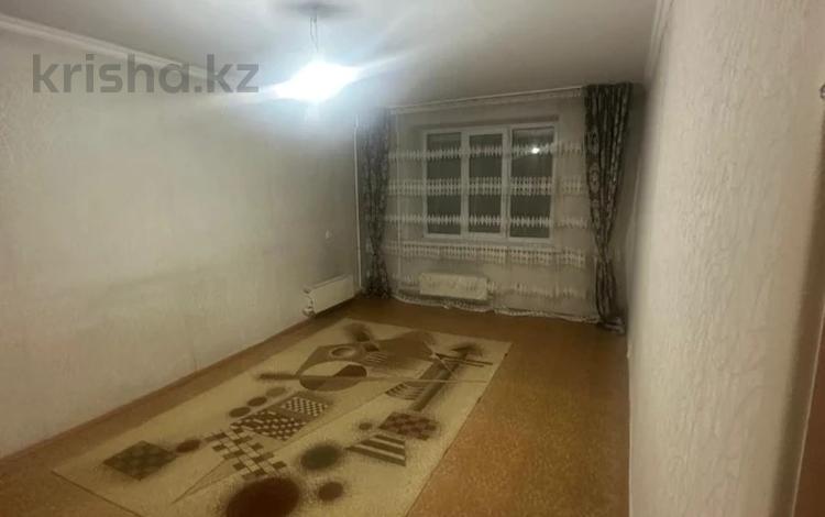 1-бөлмелі пәтер · 38 м² · 2/5 қабат, Жана Гарышкер, бағасы: 13.5 млн ₸ в Талдыкоргане — фото 5
