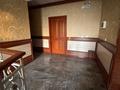 Свободное назначение, офисы, магазины и бутики, склады, салоны красоты, фитнес и спорт, медцентры и аптеки, образование, развлечения, конференц-залы, кабинеты и рабочие места, студии · 700 м² за 2.1 млн ₸ в Таразе — фото 12