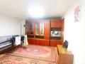 1-комнатная квартира, 38 м², Радостовца — Катаева за 9.5 млн 〒 в Алматы, Бостандыкский р-н