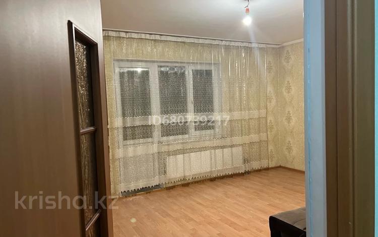 2-бөлмелі пәтер, 65 м², 8/9 қабат ай сайын, мкр Кулагер 9, бағасы: 220 000 〒 в Алматы, Жетысуский р-н — фото 2