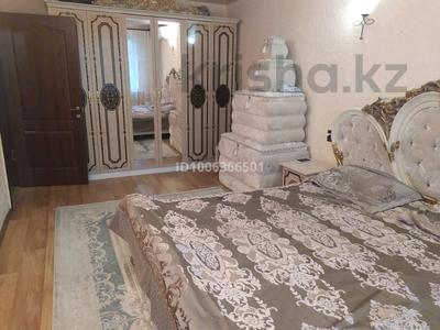 3-комнатная квартира · 63 м² · 5/5 этаж, Гагарина 12 — пересечение богенбай батыра за 46.5 млн ₸ в Алматы, Алмалинский р-н
