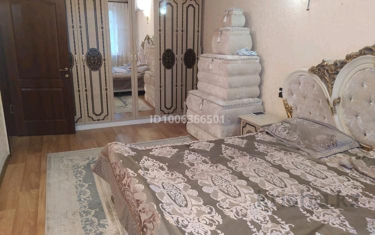 3-комнатная квартира · 63 м² · 5/5 этаж, Гагарина 12 — пересечение богенбай батыра за 46.5 млн ₸ в Алматы, Алмалинский р-н — фото 2