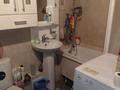 3-комнатная квартира · 63 м² · 5/5 этаж, Гагарина 12 — пересечение богенбай батыра за 46.5 млн ₸ в Алматы, Алмалинский р-н — фото 10