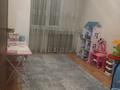 3-комнатная квартира · 63 м² · 5/5 этаж, Гагарина 12 — пересечение богенбай батыра за 46.5 млн ₸ в Алматы, Алмалинский р-н — фото 6