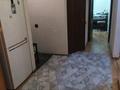 3-комнатная квартира · 63 м² · 5/5 этаж, Гагарина 12 — пересечение богенбай батыра за 46.5 млн ₸ в Алматы, Алмалинский р-н — фото 9