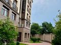 3-комнатная квартира, 99 м², 4/7 этаж, мкр Горный Гигант, Тайманова 136 за 107 млн 〒 в Алматы, Медеуский р-н — фото 19