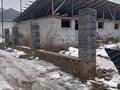 Участок · 4 сотки, Қонаев за 8 млн 〒 в Енбекши (Талгарский район) — фото 2