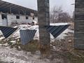 Участок · 4 сотки, Қонаев за 8 млн 〒 в Енбекши (Талгарский район) — фото 3