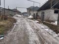 Участок · 4 сотки, Қонаев за 8 млн 〒 в Енбекши (Талгарский район) — фото 4