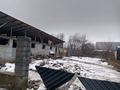 Участок · 4 сотки, Қонаев за 8 млн 〒 в Енбекши (Талгарский район) — фото 5