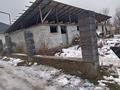 Участок · 4 сотки, Қонаев за 8 млн 〒 в Енбекши (Талгарский район) — фото 7