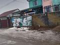 Участок · 4 сотки, Қонаев за 8 млн 〒 в Енбекши (Талгарский район) — фото 8