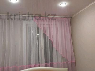1 бөлме · 14 м² · 3/5 қабат, Назарбаева 138, бағасы: 65 000 ₸ в Петропавловске