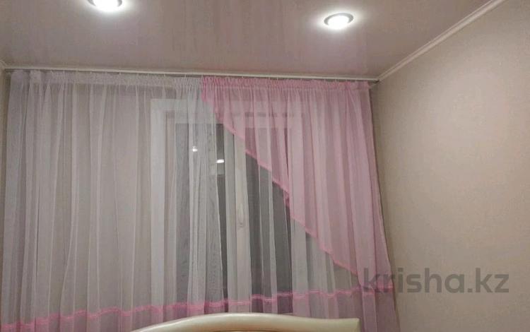 1 комната · 14 м² · 3/5 этаж, Назарбаева 138 за 65 000 ₸ в Петропавловске — фото 2