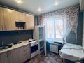 1-комнатная квартира · 30 м² · 3/5 этаж, Назарбаева 31/1 за 150 000 〒 в Усть-Каменогорске