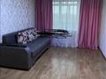 2-комнатная квартира · 44 м² · 4/5 этаж, 35 квартал 3 за 16 млн ₸ в Семее