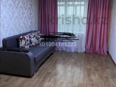 2-комнатная квартира · 44 м² · 4/5 этаж, 35 квартал 3 за 16 млн ₸ в Семее