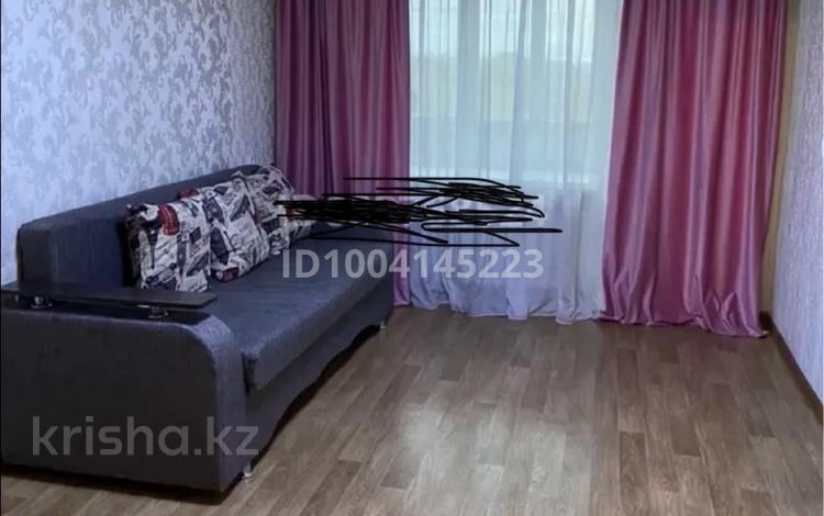 2-комнатная квартира · 44 м² · 4/5 этаж, 35 квартал 3 за 16 млн ₸ в Семее — фото 2