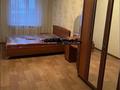 2-комнатная квартира · 44 м² · 4/5 этаж, 35 квартал 3 за 16 млн ₸ в Семее — фото 2