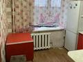 2-комнатная квартира · 44 м² · 4/5 этаж, 35 квартал 3 за 16 млн ₸ в Семее — фото 4