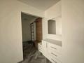1-комнатная квартира · 38 м² · 4/4 этаж, Бокина 13 за 20 млн ₸ в Талгаре — фото 3