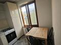 1-комнатная квартира · 38 м² · 4/4 этаж, Бокина 13 за 20 млн ₸ в Талгаре — фото 7
