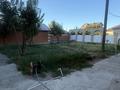 Отдельный дом · 6 комнат · 260 м² · 8.21 сот., пгт Балыкши, Айнаш Байжигитовой за 95 млн ₸ в Атырау — фото 10