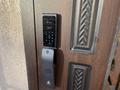 Отдельный дом · 6 комнат · 260 м² · 8.21 сот., пгт Балыкши, Айнаш Байжигитовой за 95 млн ₸ в Атырау — фото 15