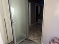 Отдельный дом · 6 комнат · 260 м² · 8.21 сот., пгт Балыкши, Айнаш Байжигитовой за 95 млн ₸ в Атырау — фото 17