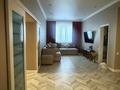 Отдельный дом · 6 комнат · 260 м² · 8.21 сот., пгт Балыкши, Айнаш Байжигитовой за 95 млн ₸ в Атырау — фото 18