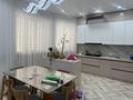 Отдельный дом · 6 комнат · 260 м² · 8.21 сот., пгт Балыкши, Айнаш Байжигитовой за 95 млн ₸ в Атырау — фото 19