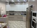 Отдельный дом · 6 комнат · 260 м² · 8.21 сот., пгт Балыкши, Айнаш Байжигитовой за 95 млн ₸ в Атырау — фото 20