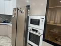 Отдельный дом · 6 комнат · 260 м² · 8.21 сот., пгт Балыкши, Айнаш Байжигитовой за 95 млн ₸ в Атырау — фото 21