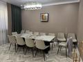 Отдельный дом · 6 комнат · 260 м² · 8.21 сот., пгт Балыкши, Айнаш Байжигитовой за 95 млн ₸ в Атырау — фото 26
