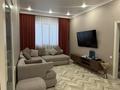 Отдельный дом · 6 комнат · 260 м² · 8.21 сот., пгт Балыкши, Айнаш Байжигитовой за 95 млн ₸ в Атырау — фото 28